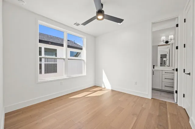 a bathroom with a sink a toilet and a bathtub