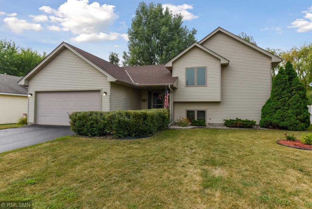 730 Countryside Road Waconia, MN 55387 - Photo 1 of 23 Gallery Image 1