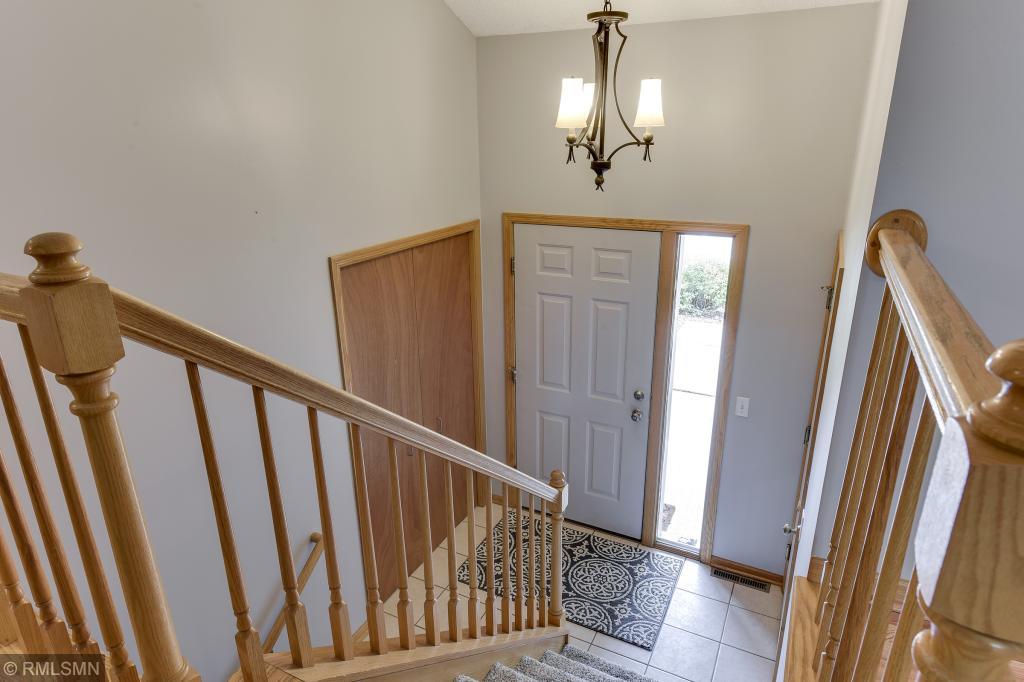 730 Countryside Road Waconia, MN 55387 - Photo 2 of 23 Gallery Image 2