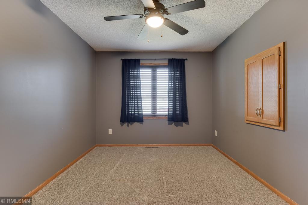 730 Countryside Road Waconia, MN 55387 - Photo 12 of 23 Gallery Image 12