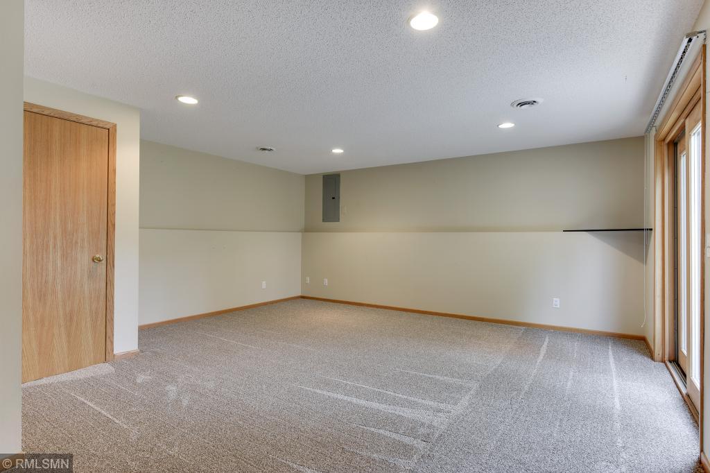 730 Countryside Road Waconia, MN 55387 - Photo 13 of 23 Gallery Image 13