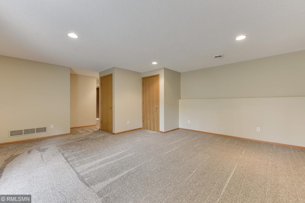 730 Countryside Road Waconia, MN 55387 - Photo 14 of 23 Gallery Image 14