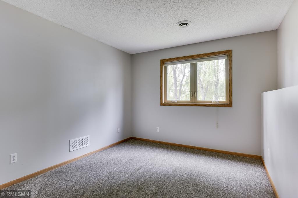 730 Countryside Road Waconia, MN 55387 - Photo 15 of 23 Gallery Image 15