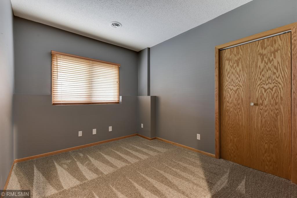 730 Countryside Road Waconia, MN 55387 - Photo 16 of 23 Gallery Image 16