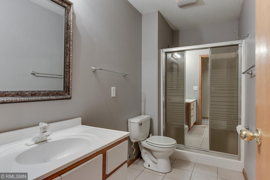 730 Countryside Road Waconia, MN 55387 - Photo 17 of 23 Gallery Image 17