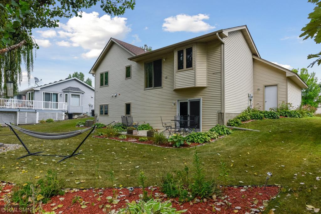 730 Countryside Road Waconia, MN 55387 - Photo 19 of 23 Gallery Image 19