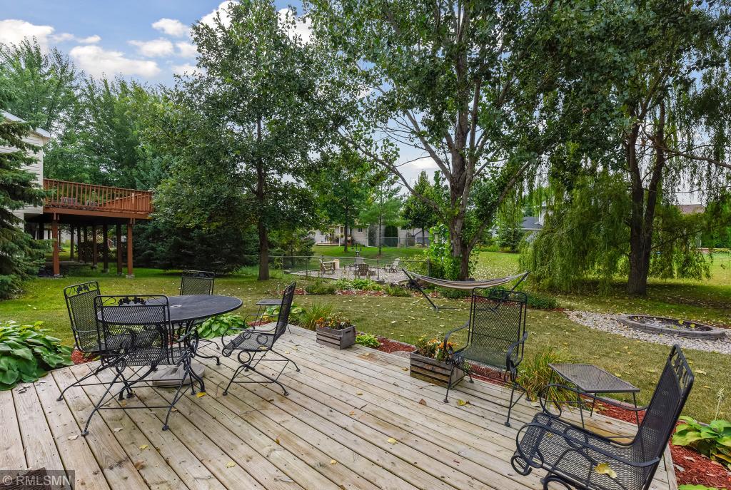 730 Countryside Road Waconia, MN 55387 - Photo 20 of 23 Gallery Image 20