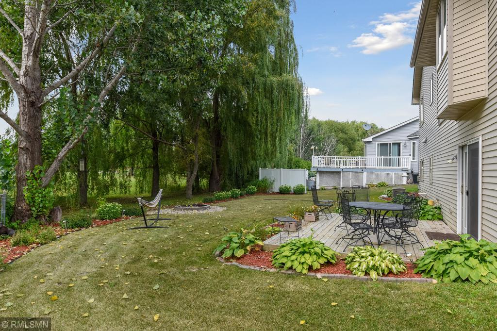 730 Countryside Road Waconia, MN 55387 - Photo 21 of 23 Gallery Image 21