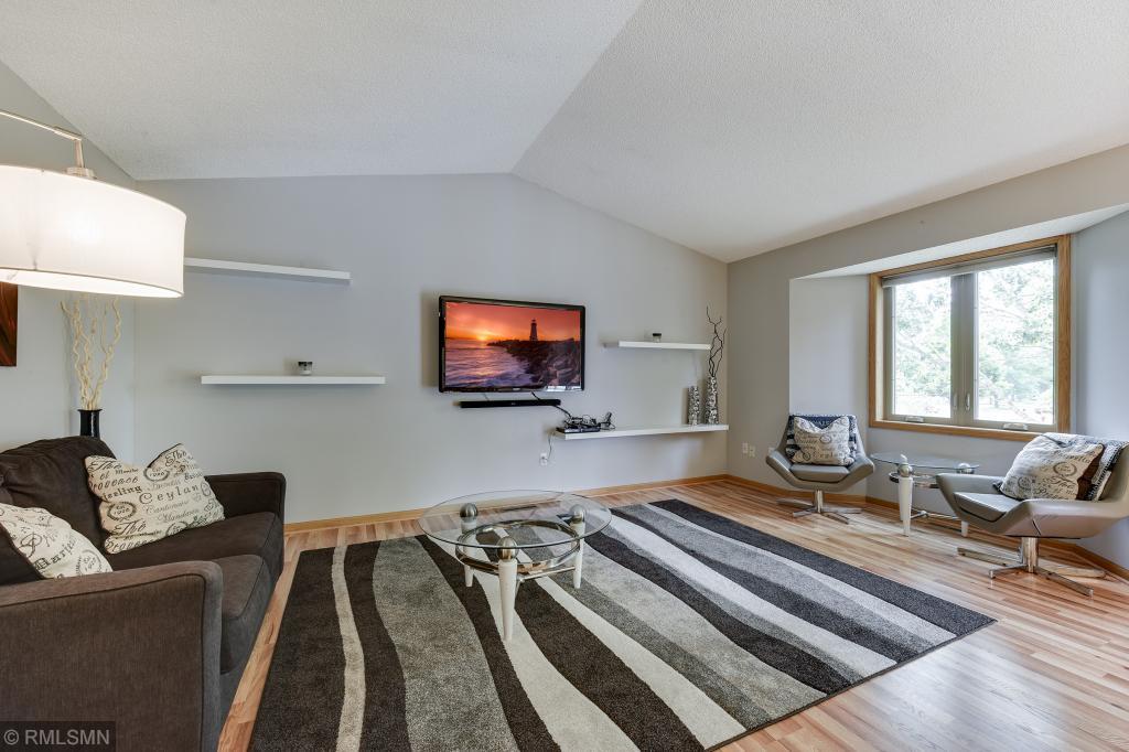 730 Countryside Road Waconia, MN 55387 - Photo 4 of 23 Gallery Image 4