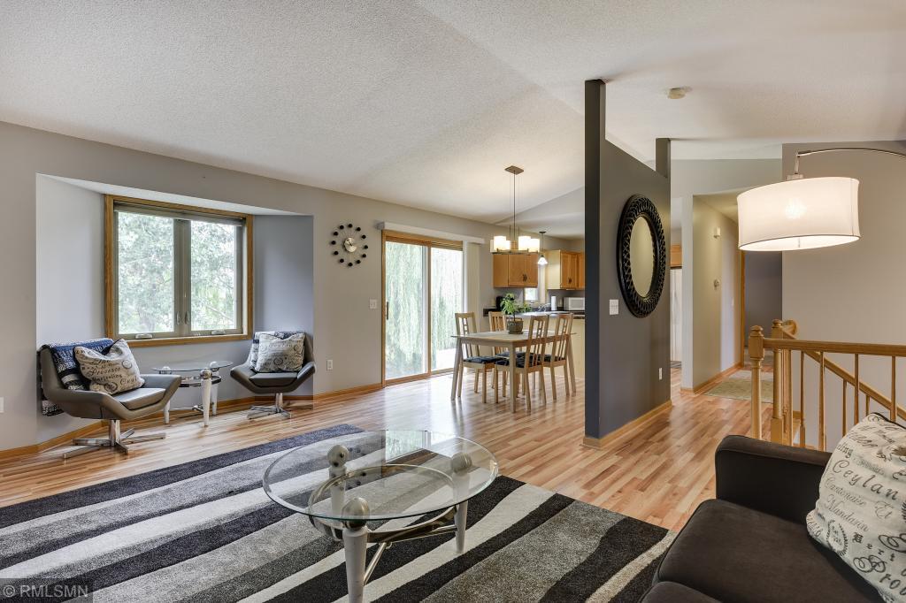 730 Countryside Road Waconia, MN 55387 - Photo 5 of 23 Gallery Image 5