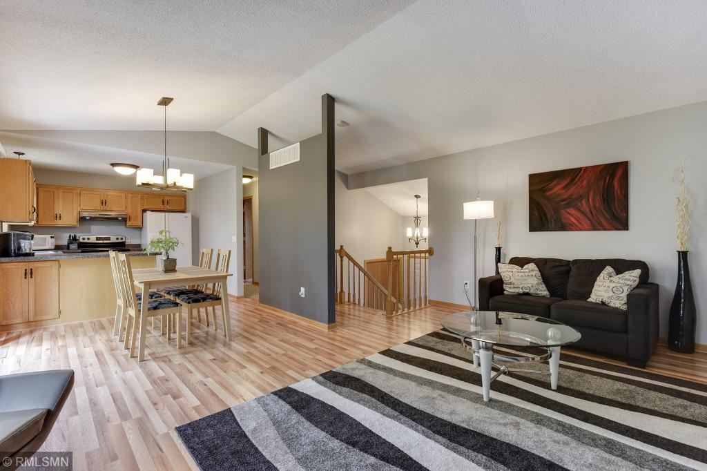 730 Countryside Road Waconia, MN 55387 - Photo 6 of 23 Gallery Image 6
