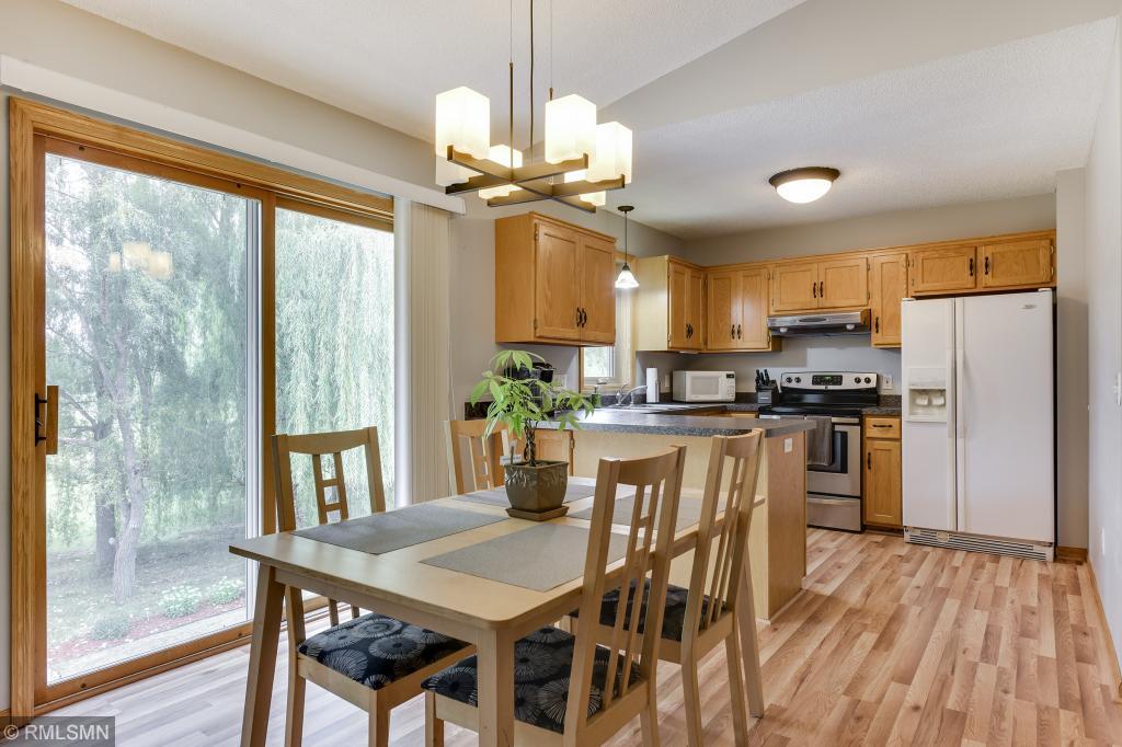 730 Countryside Road Waconia, MN 55387 - Photo 7 of 23 Gallery Image 7