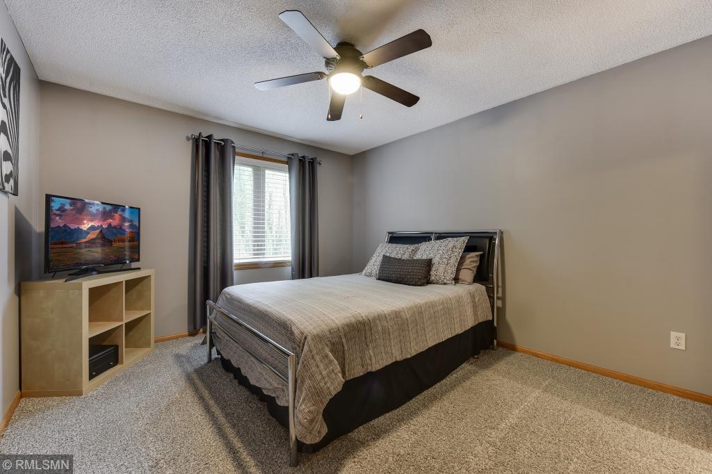 730 Countryside Road Waconia, MN 55387 - Photo 8 of 23 Gallery Image 8