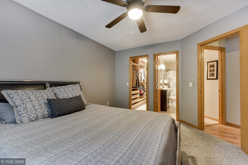730 Countryside Road Waconia, MN 55387 - Photo 9 of 23 Gallery Image 9