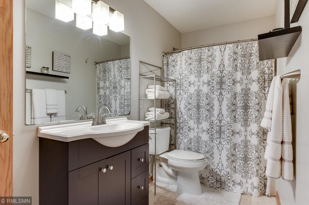 730 Countryside Road Waconia, MN 55387 - Photo 10 of 23 Gallery Image 10