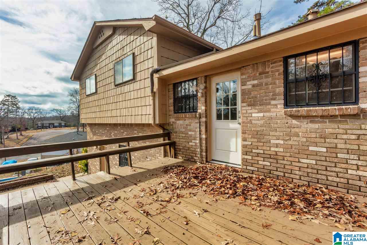 305 Oxford Road Birmingham, AL 35215 - Photo 27 of 37