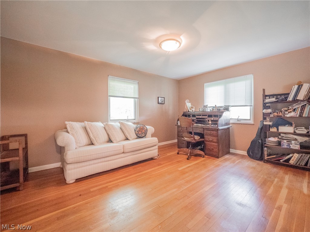 2879 Brainard Road Cleveland, OH 44124 - Photo 21 of 35 Gallery Image 21