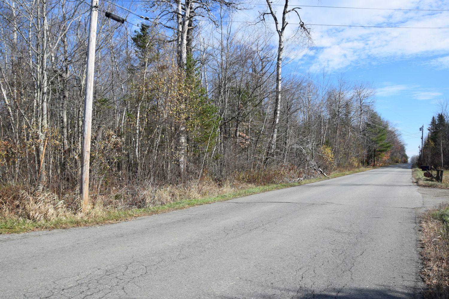 M10-l48a Goodrich Road Clinton, ME 04927 - Photo 2 of 8 DSC_0002
