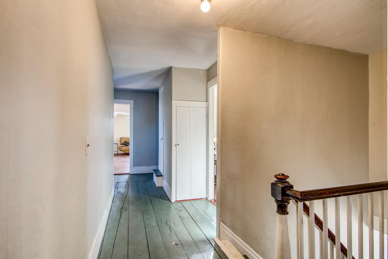 324 Sunset Road Deer Isle, ME 04627 - Photo 22 of 26 324 Sunset Road Deer Isle ME-large-026-0