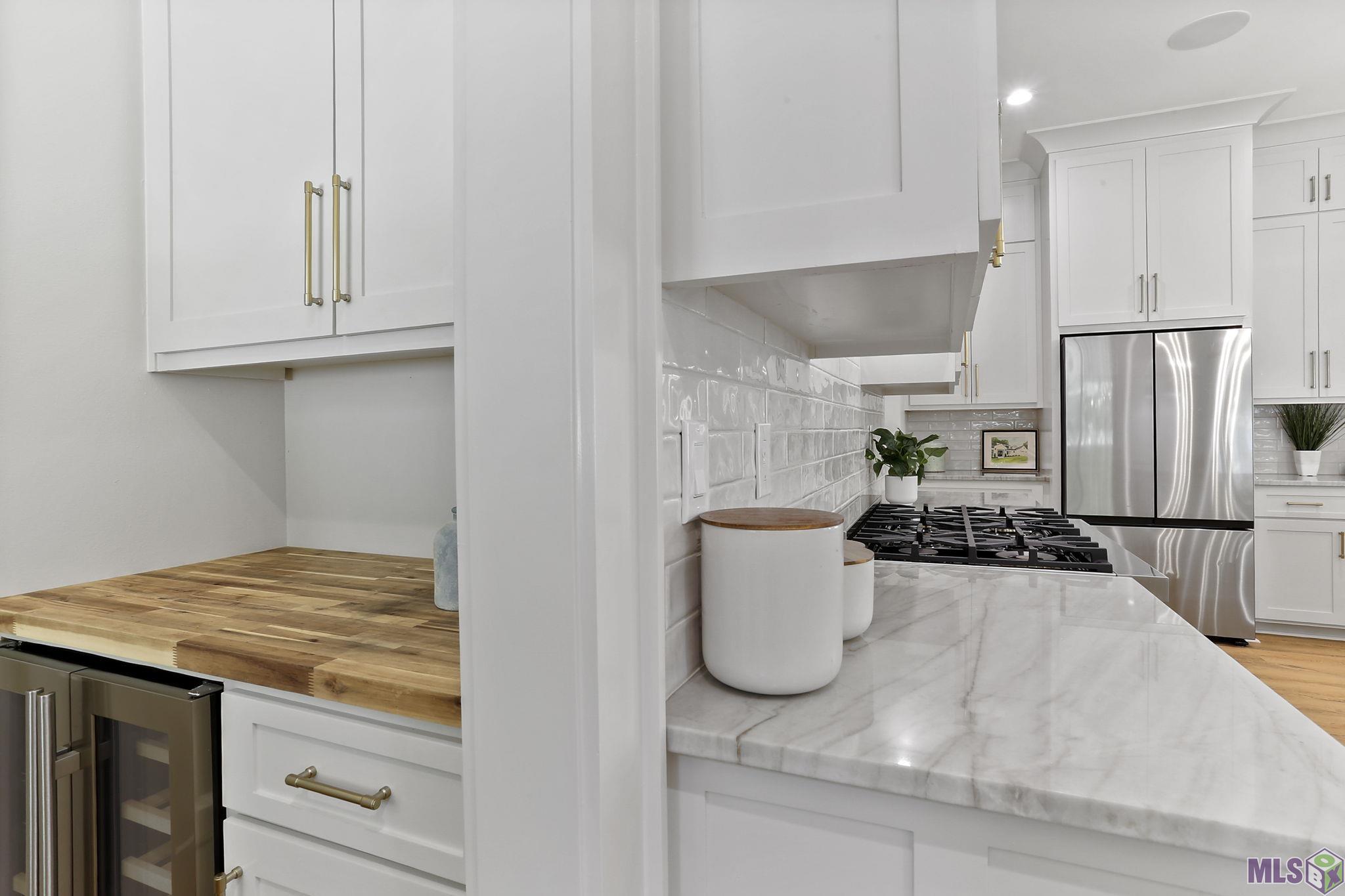5535 Houston Drive Baton Rouge, LA 70809 - Photo 11 of 28 Gallery Image 11