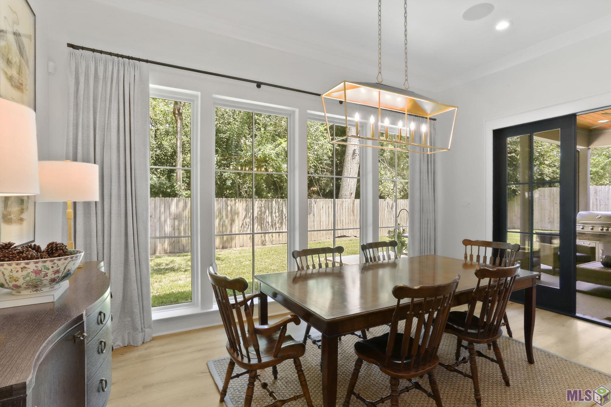 5535 Houston Drive Baton Rouge, LA 70809 - Photo 12 of 28 Gallery Image 12