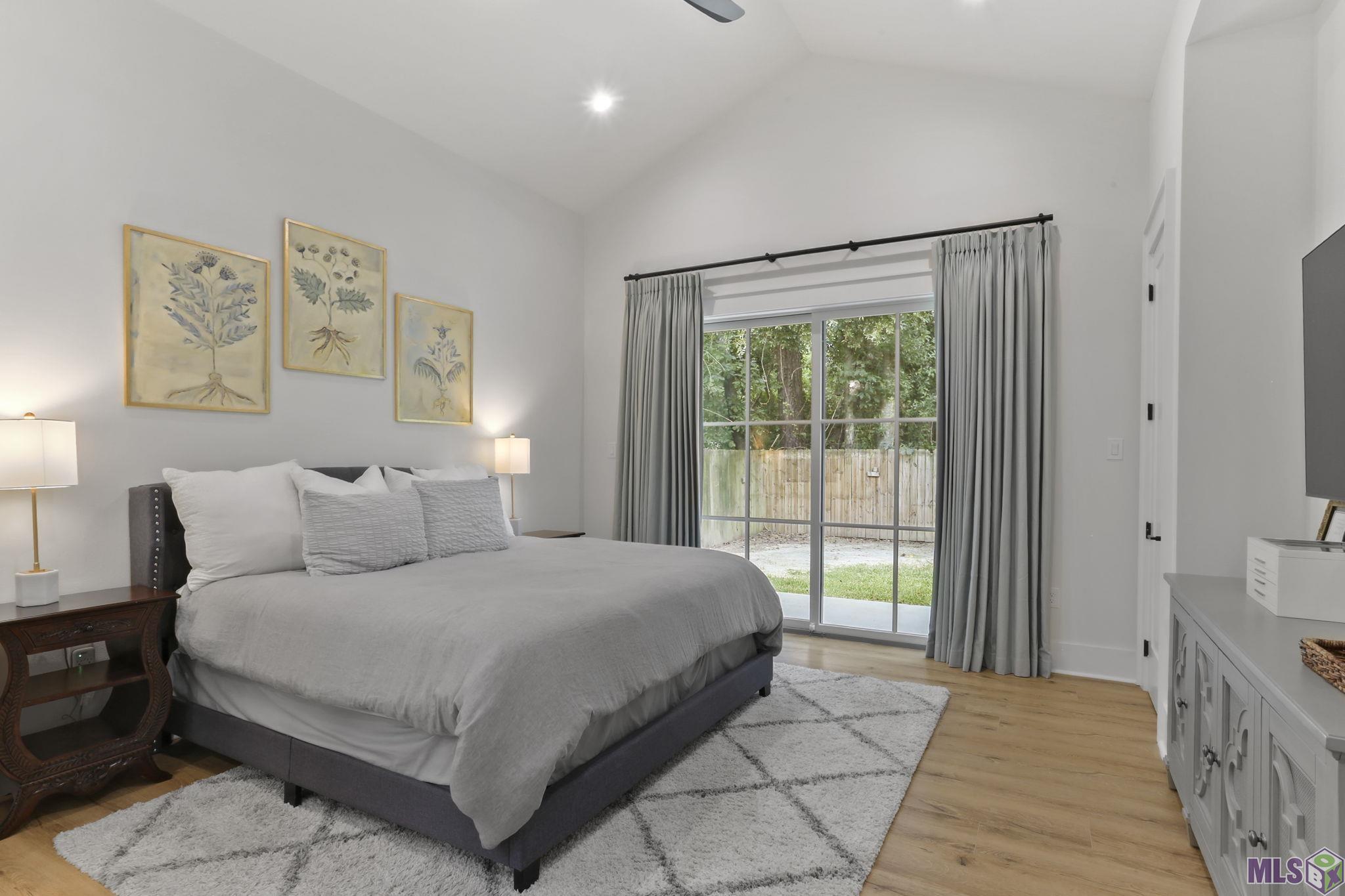 5535 Houston Drive Baton Rouge, LA 70809 - Photo 13 of 28 Gallery Image 13