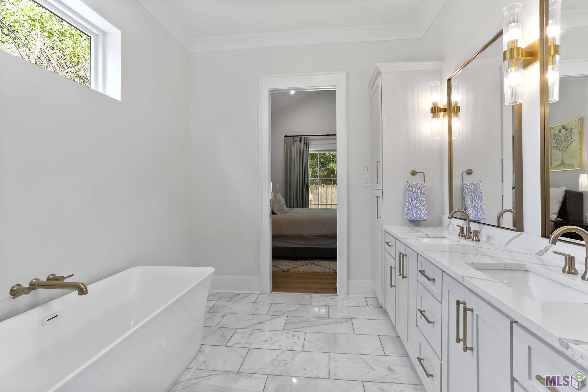 5535 Houston Drive Baton Rouge, LA 70809 - Photo 14 of 28 Gallery Image 14