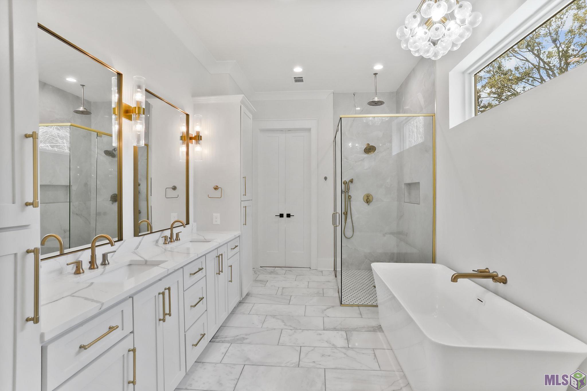 5535 Houston Drive Baton Rouge, LA 70809 - Photo 15 of 28 Gallery Image 15