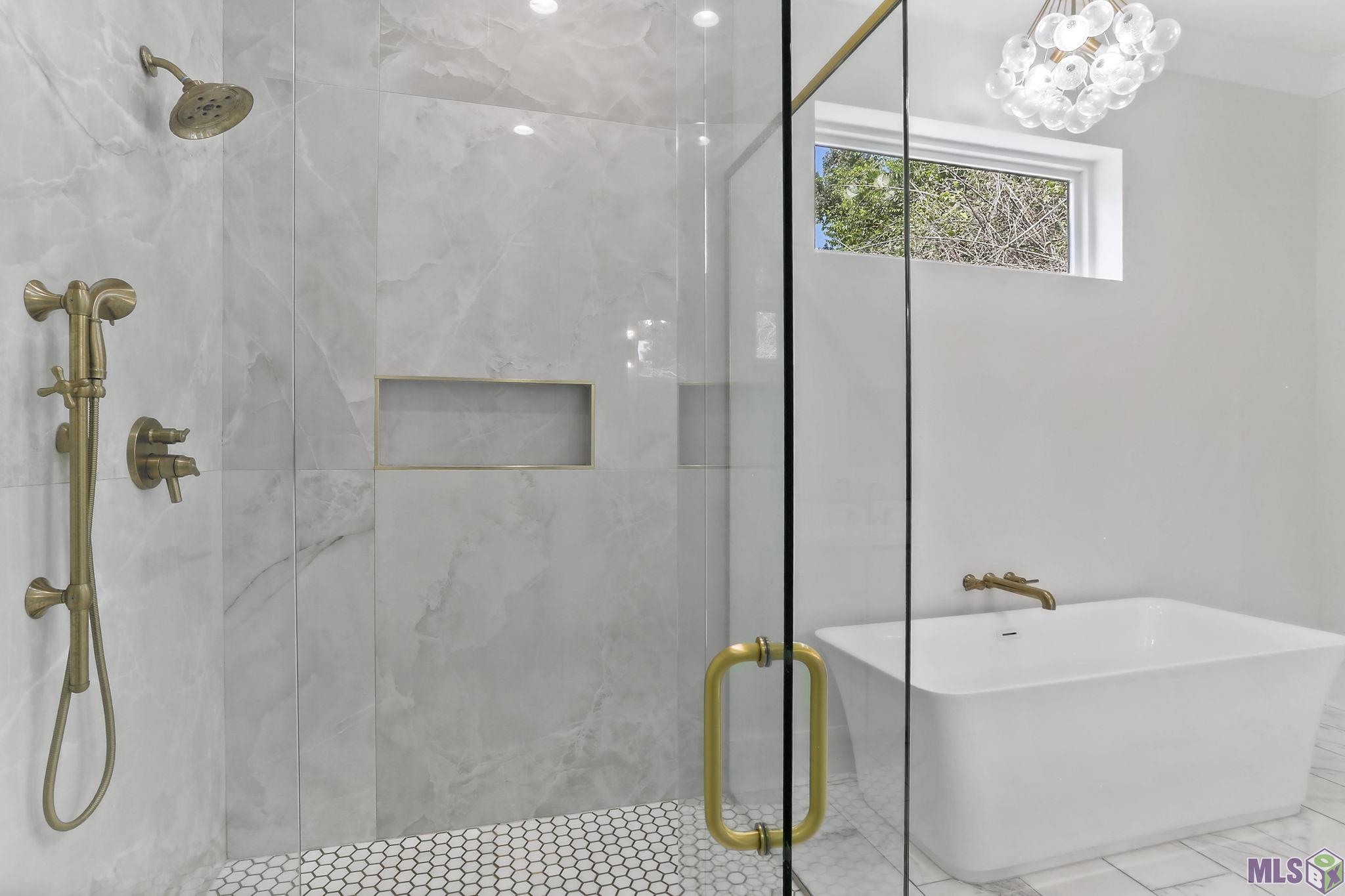 5535 Houston Drive Baton Rouge, LA 70809 - Photo 16 of 28 Gallery Image 16
