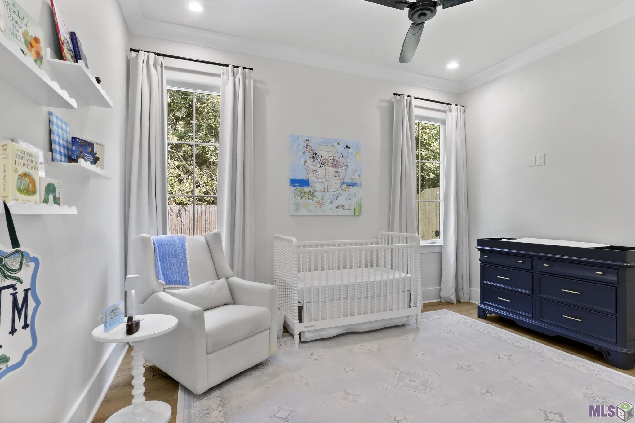 5535 Houston Drive Baton Rouge, LA 70809 - Photo 19 of 28 Gallery Image 19
