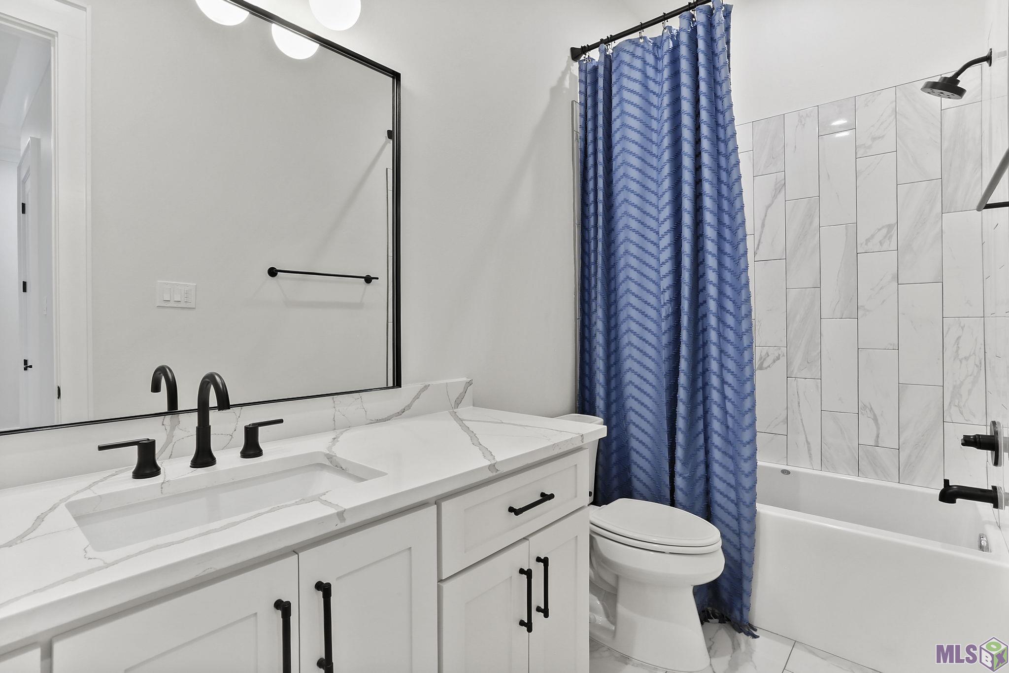 5535 Houston Drive Baton Rouge, LA 70809 - Photo 20 of 28 Gallery Image 20