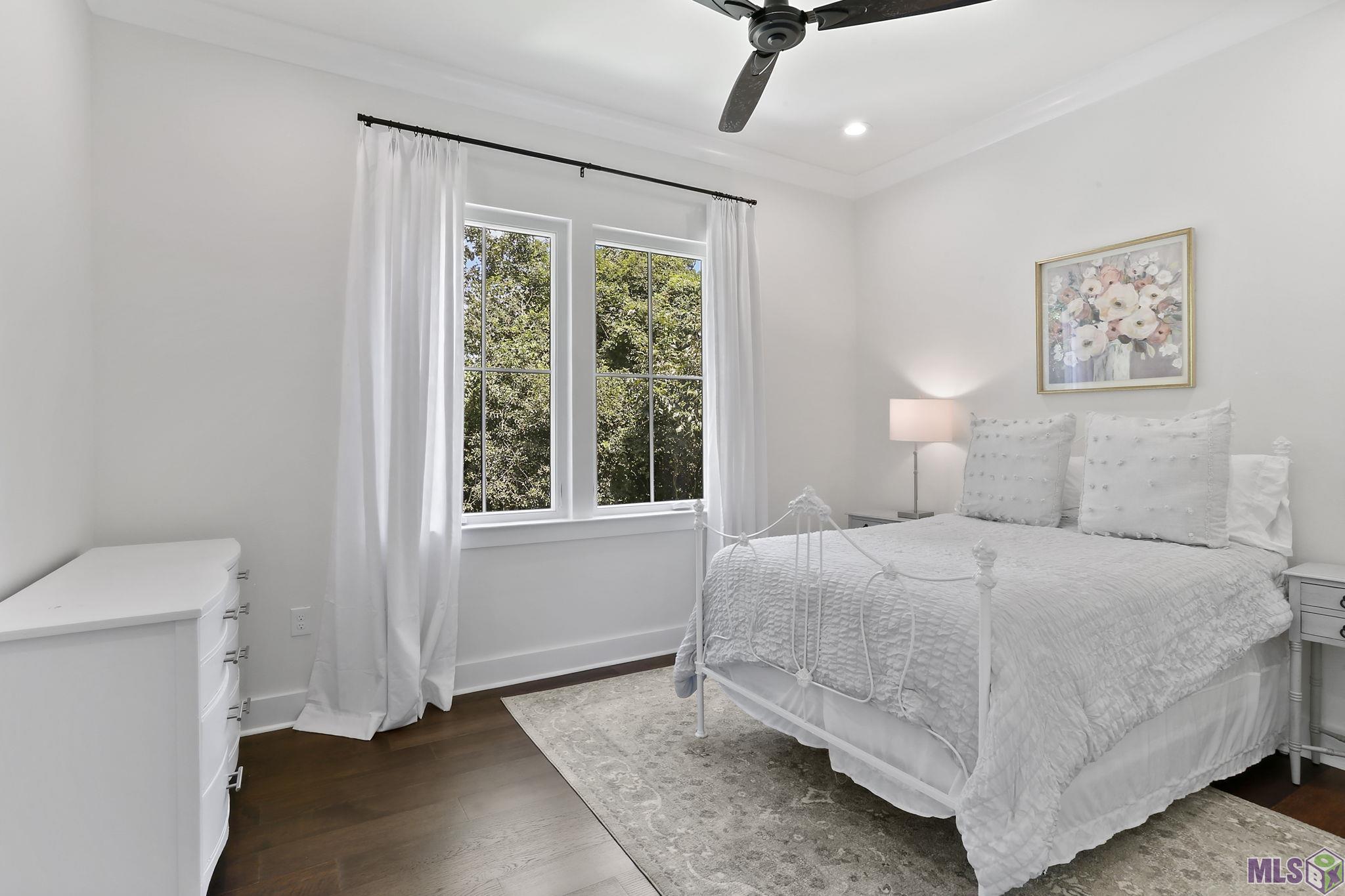 5535 Houston Drive Baton Rouge, LA 70809 - Photo 21 of 28 Gallery Image 21