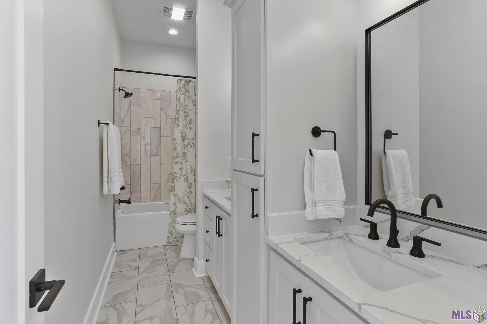 5535 Houston Drive Baton Rouge, LA 70809 - Photo 22 of 28 Gallery Image 22