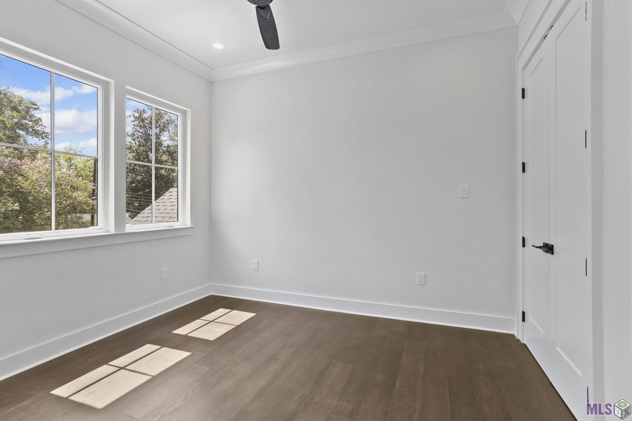 5535 Houston Drive Baton Rouge, LA 70809 - Photo 23 of 28 Gallery Image 23
