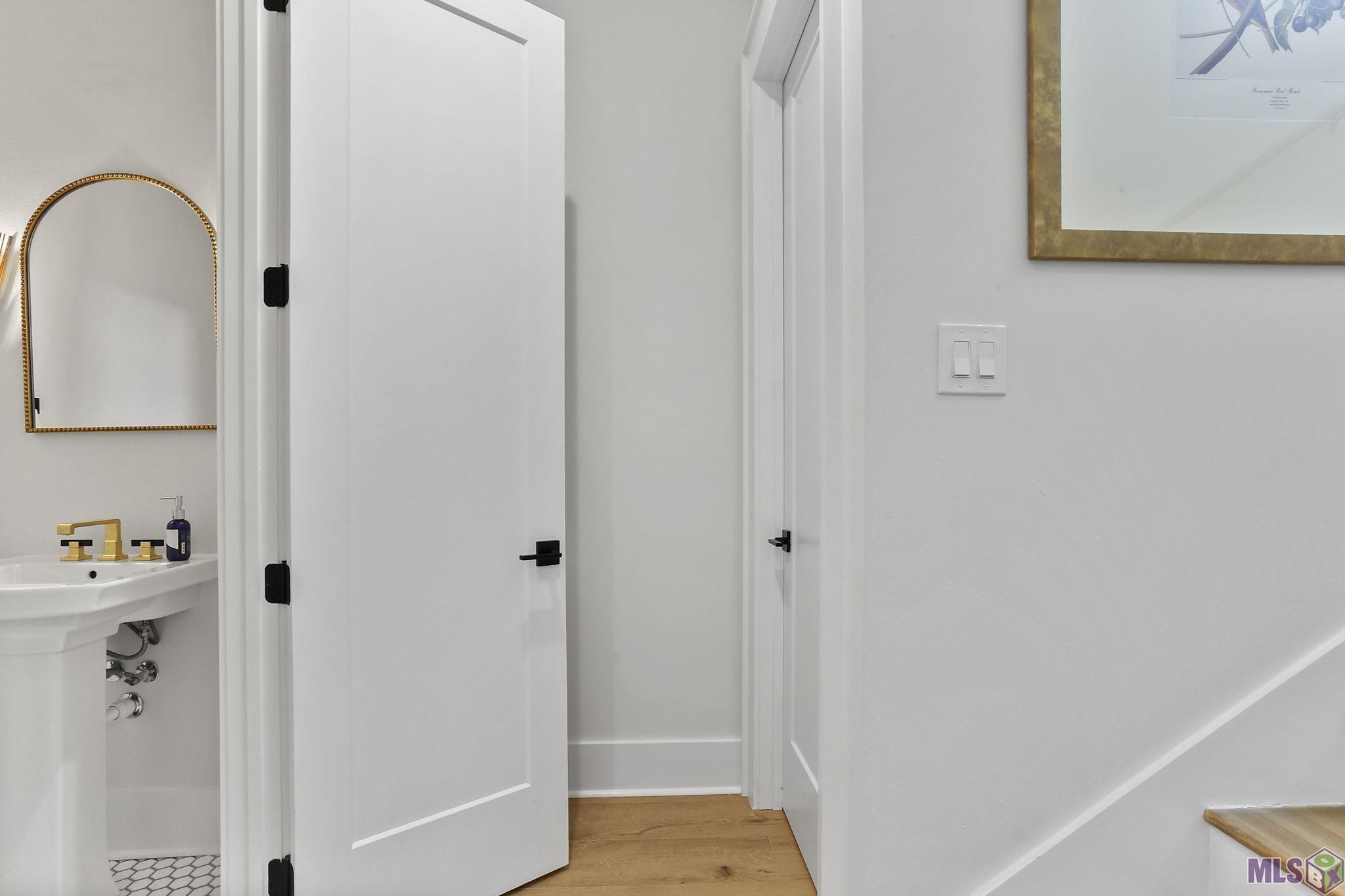 5535 Houston Drive Baton Rouge, LA 70809 - Photo 24 of 28 Gallery Image 24