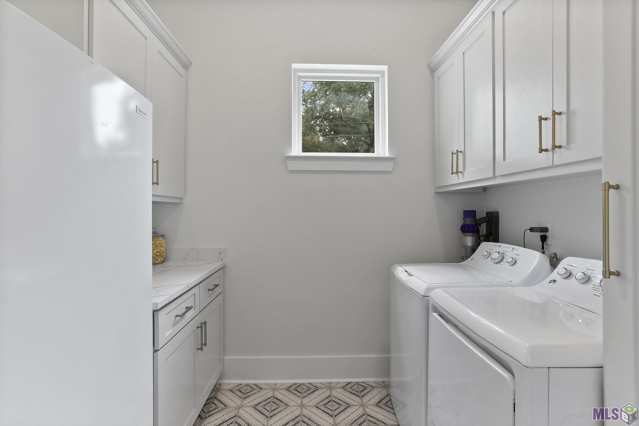 5535 Houston Drive Baton Rouge, LA 70809 - Photo 25 of 28 Gallery Image 25