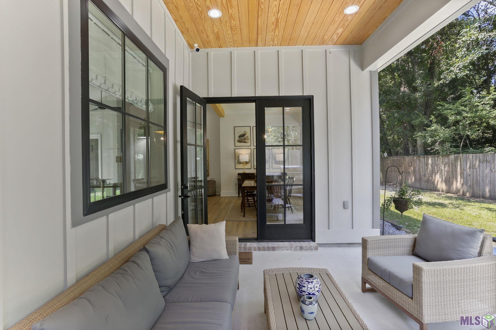 5535 Houston Drive Baton Rouge, LA 70809 - Photo 26 of 28 Gallery Image 26