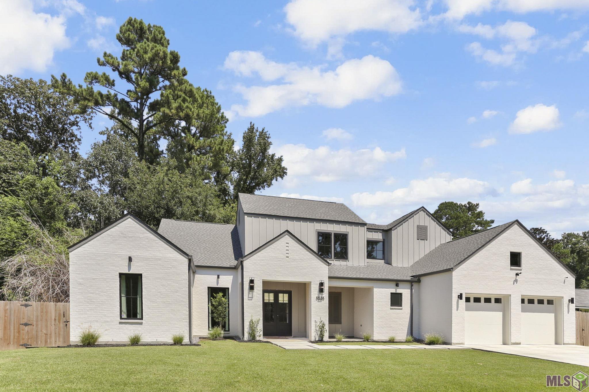 5535 Houston Drive Baton Rouge, LA 70809 - Photo 28 of 28 Gallery Image 28