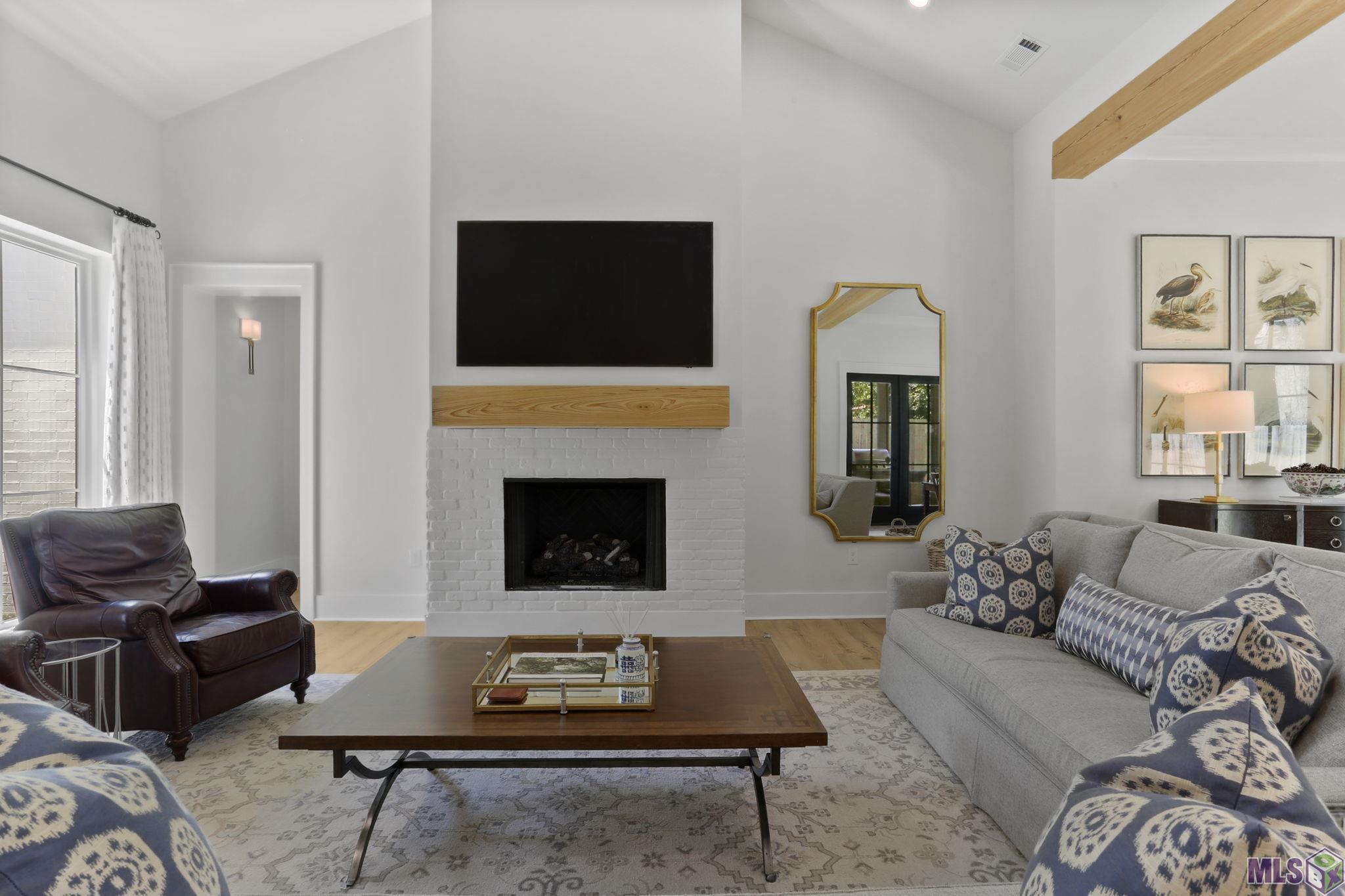 5535 Houston Drive Baton Rouge, LA 70809 - Photo 4 of 28 Gallery Image 4