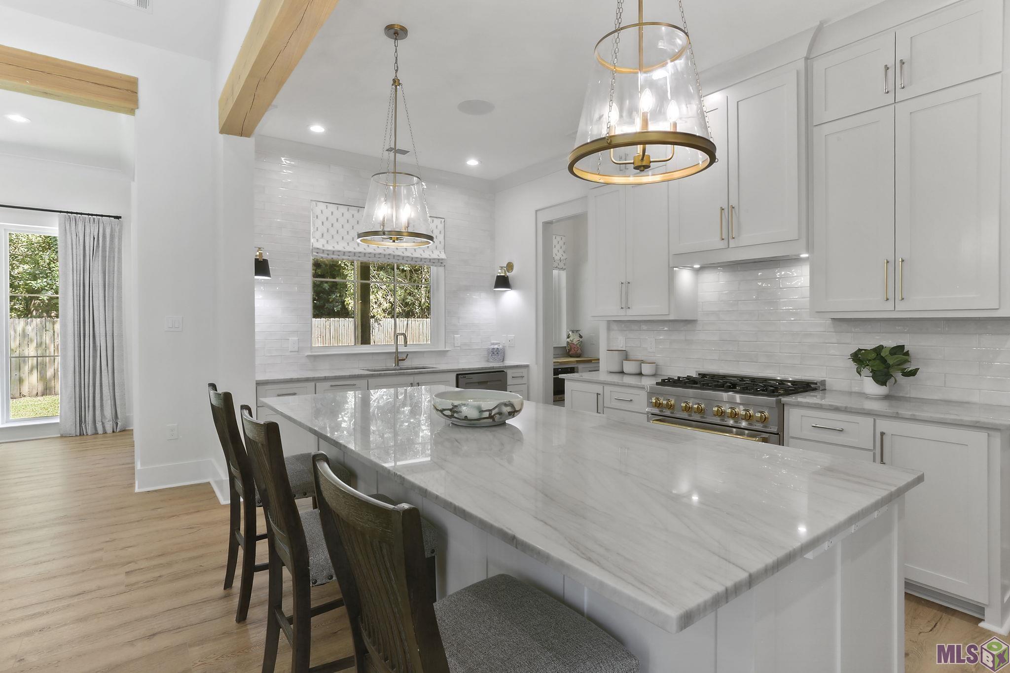 5535 Houston Drive Baton Rouge, LA 70809 - Photo 7 of 28 Gallery Image 7