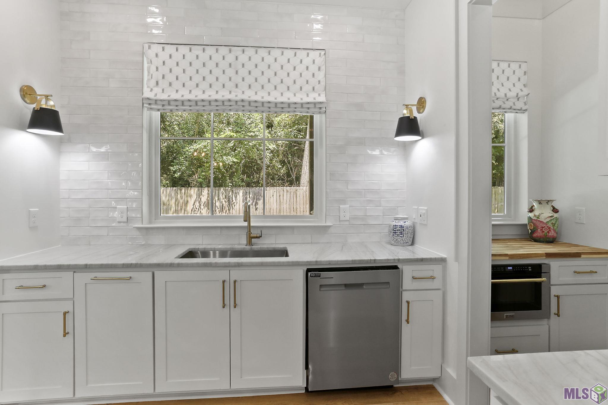 5535 Houston Drive Baton Rouge, LA 70809 - Photo 10 of 28 Gallery Image 10