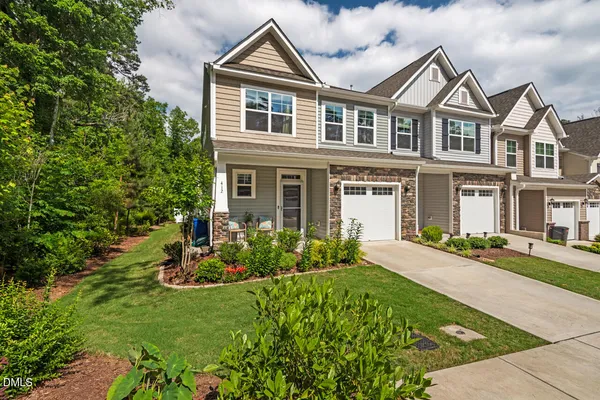 $415,000 | 412 Lionel Street, Durham, NC 27705