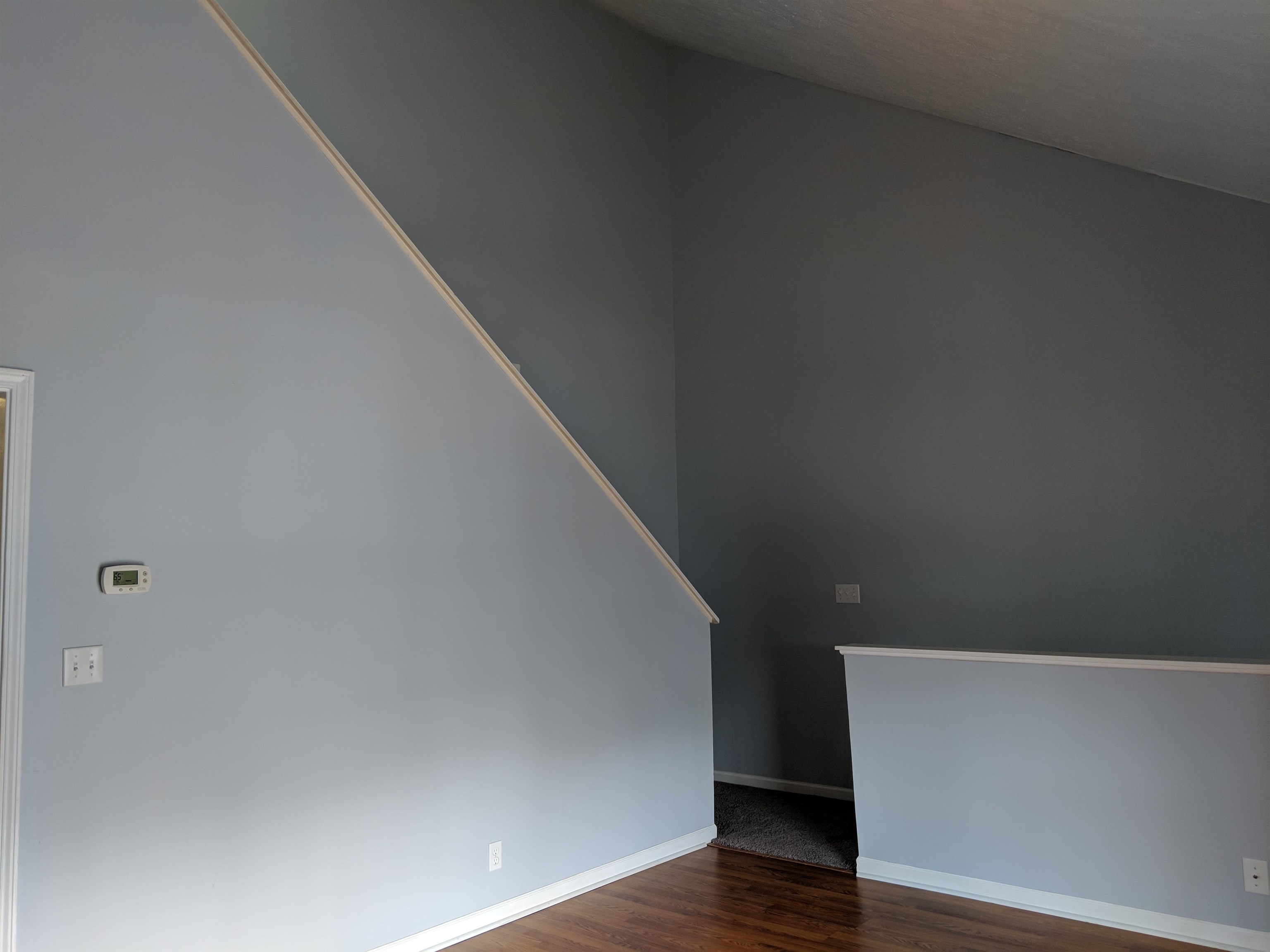 755 Burcale Road, Unit I8 Myrtle Beach, SC 29579 - Photo 5 of 19 Gallery Image 5