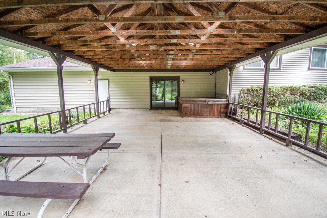 3388 Niles Carver Road Mineral Ridge, OH 44440 - Photo 11 of 35