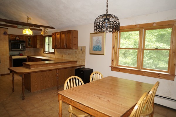 222 Harvard Road Bolton, MA 01740 - Photo 1 of 18