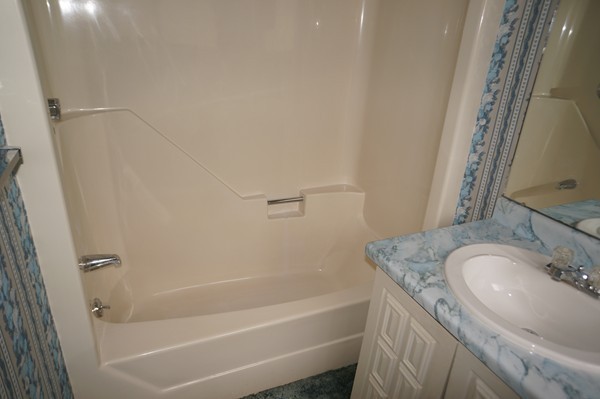 222 Harvard Road Bolton, MA 01740 - Photo 11 of 18