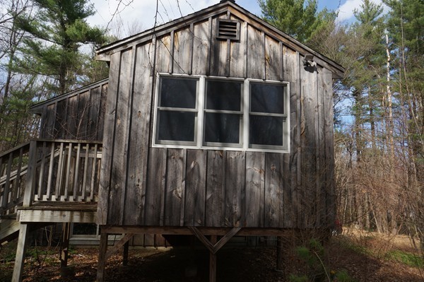 222 Harvard Road Bolton, MA 01740 - Photo 14 of 18