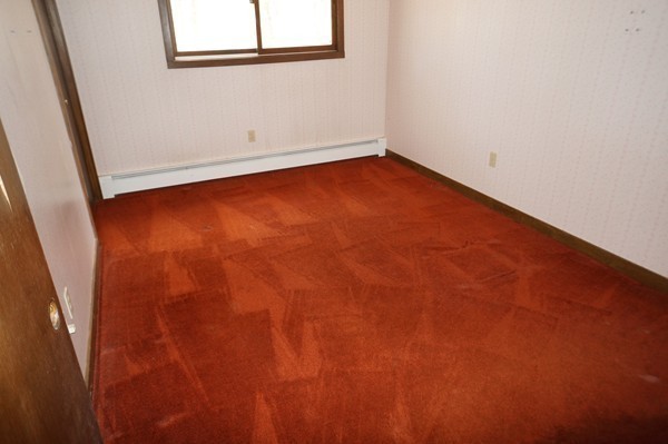 222 Harvard Road Bolton, MA 01740 - Photo 15 of 18