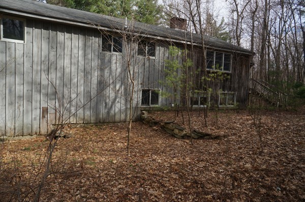 222 Harvard Road Bolton, MA 01740 - Photo 16 of 18