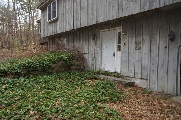 222 Harvard Road Bolton, MA 01740 - Photo 17 of 18